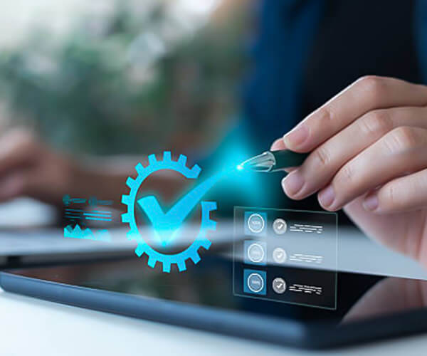 Luwei Pharmaceutical Group Co., Ltd