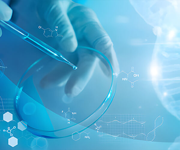 Luwei Pharmaceutical Group Co., Ltd