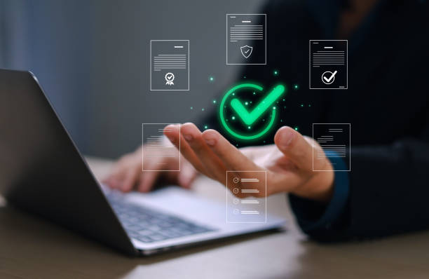 Luwei Pharmaceutical Group Co., Ltd