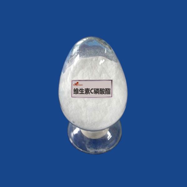 L-Ascorbate-2-Phosphate