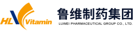 Luwei Pharmaceutical Group Co., Ltd
