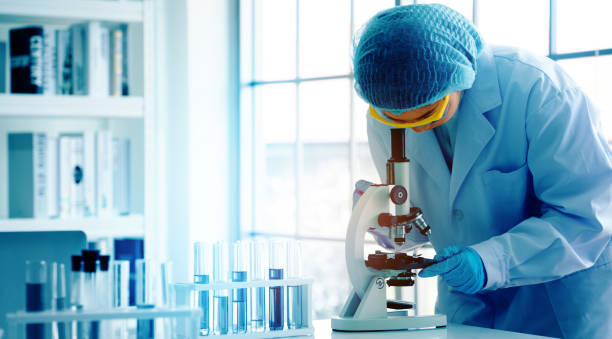 Luwei Pharmaceutical Group Co., Ltd Coated Ascorbic Acid