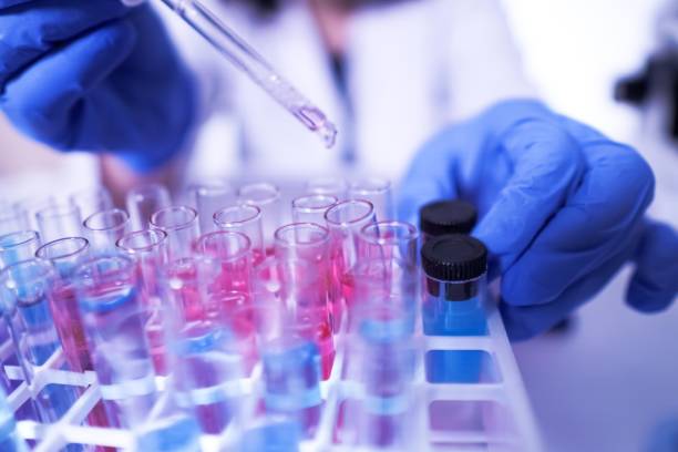 Luwei Pharmaceutical Group Co., Ltd L-Ascorbate-2-Phosphate