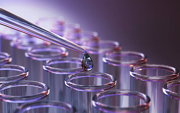 Luwei Pharmaceutical Group Co., Ltd Sodium Ascorbate