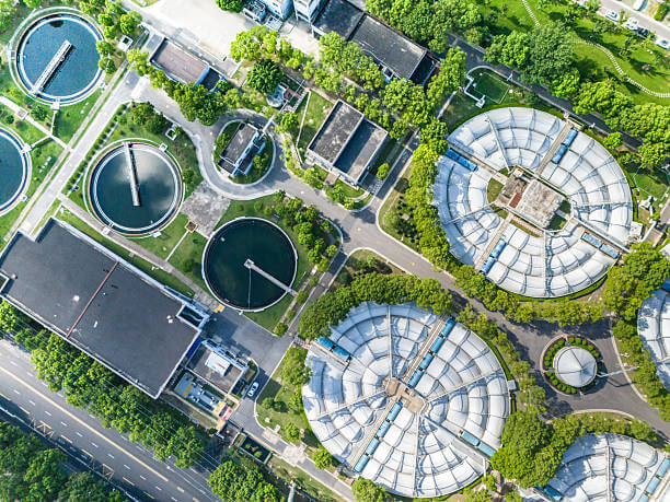 Luwei Pharmaceutical Group Co., Ltd