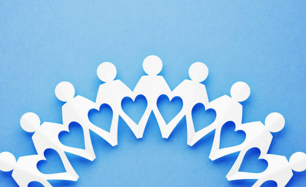 Luwei Pharmaceutical Group Co., Ltd