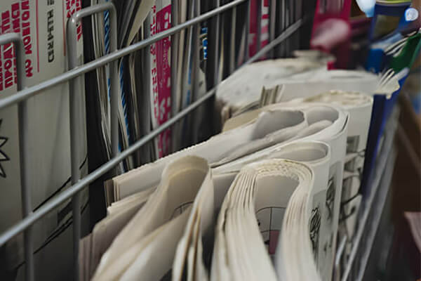 Shandong Luwei held its 2025 annual work summary meeting.