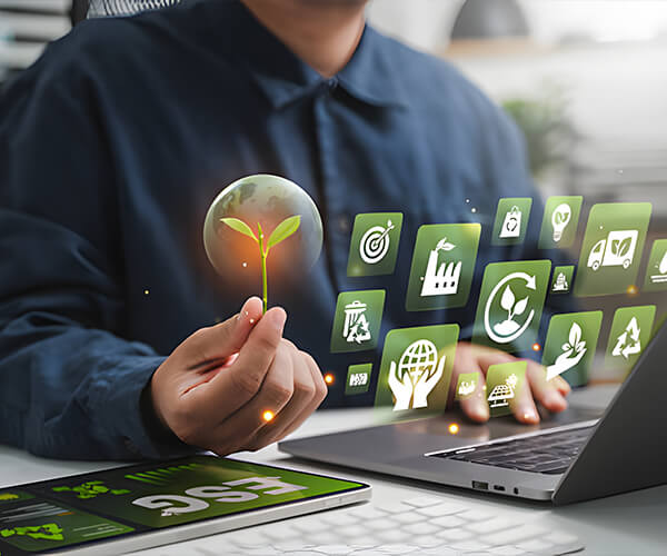 Luwei Pharmaceutical Group Co., Ltd