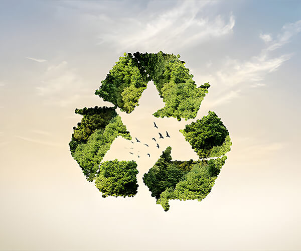 Social Responsibility