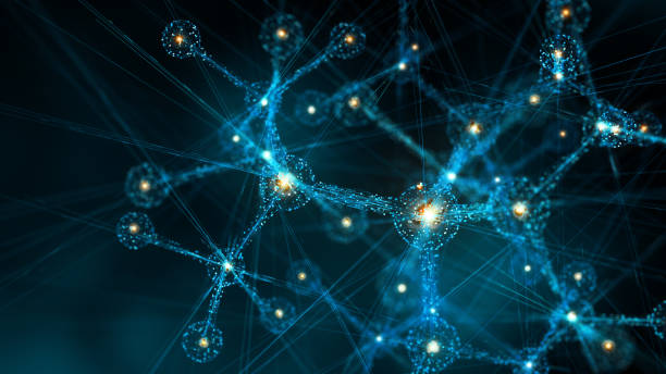 Zibo Luwei New Materials Co., Ltd. produces biodegradable new materials.